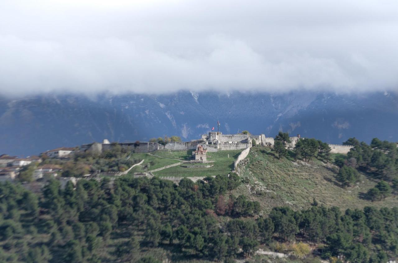 Villa Palma *