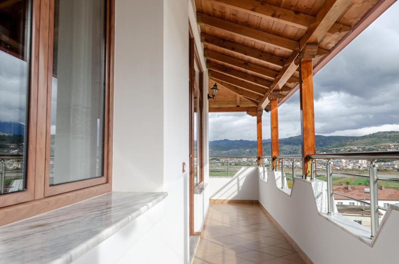 Palma Villa