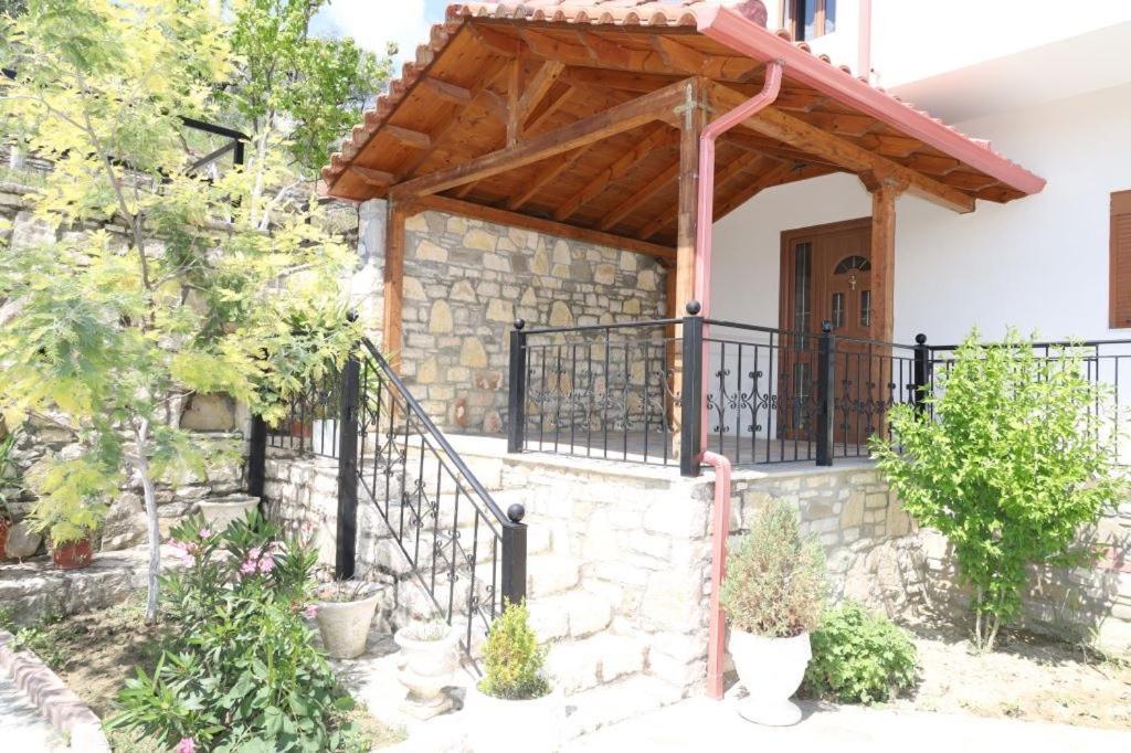 Villa Palma