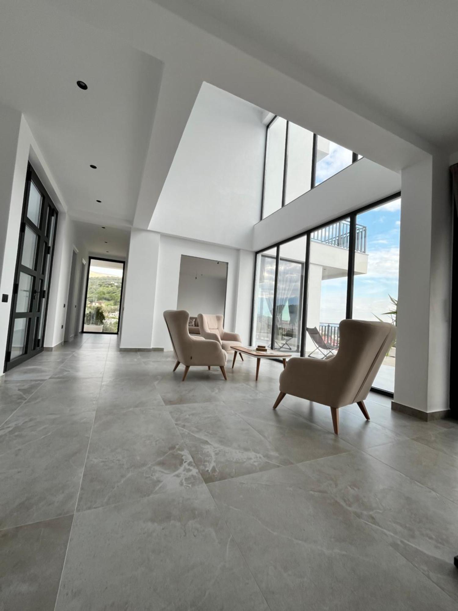 Palma Villa
